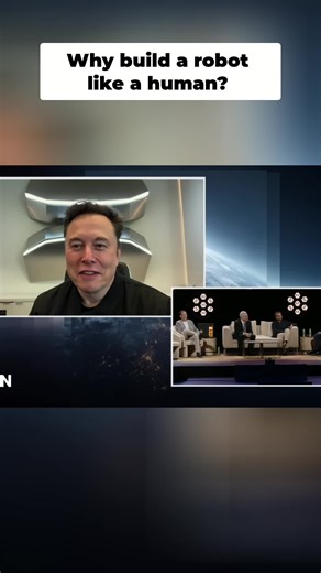 Exploring Human-Like Robots: The Future of AI Technology