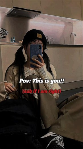 Frr!! #kpop #aesthetic #trending #shorts #viral #views #relatable #fyp #foryou #100kviews