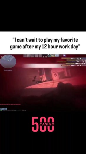 Gamer Means Gamer on Instagram: "Gameplay day 🆕 12 hours . . .#cs2 #gamer #game"