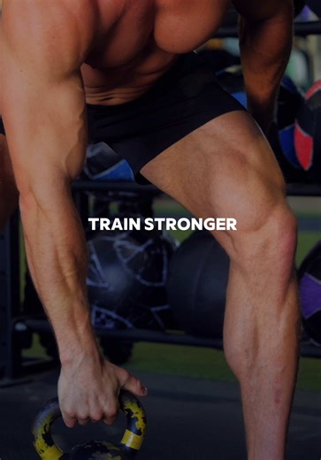 Test. Train. Transform. #PrimeLabs #pump #gains #masculinity #menshealth