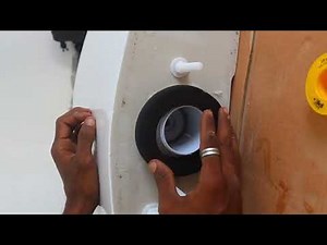 Water Closet Troubles? Here’s How to Fix Them