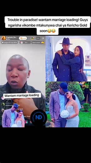 Navigating Marriage Proposals: A Fun Journey Ahead