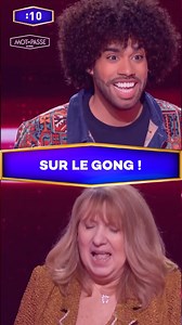575K views · 9.3K reactions | Gwendal est toujours plein de surprises ! !  ➡️« Mot de Passe: le duel », présenté par @lolobocco du lundi au vendredi après le 20H sur France 2 et sur la plateforme france.tv | Mot de Passe | Facebook