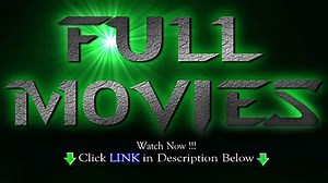 Grease Full Movie High Quality