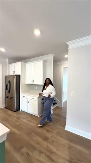 For Sale in Lexington! This home has so much to offer & for $525K you can’t afford to pass it up!