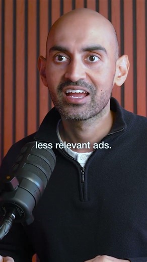 Google's Guessing About Your Site (Fix This)