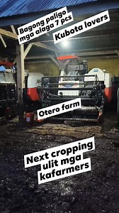 90K views · 1.2K reactions | #kubotalovers #kafarmers #troubleshooting #BatangMagsasaka #proudmagsasaka #proudpapa #fbreelsfypシ゚viral #fbreels2024 | Elvei Durango | Facebook