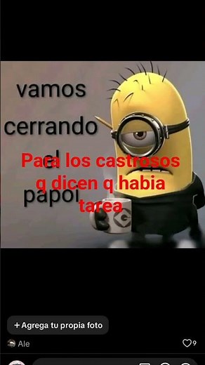 #memes #abuela #humor #risa vamos cerrando el papoi