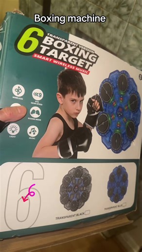 Best Boxing Machines for Home Workouts