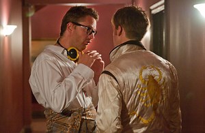 Nicolas Winding Refn Reveals Seven Surprising Film Inspirations: ‘La Dolce Vita,’ ‘Cloverfield’ & More