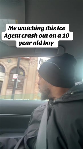 JMatlock (@jmatlock341)’s videos with original sound - Boondocks_best_moments