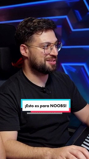 Modo programador: ¡ON! ¡Vamos a poner Wiz!