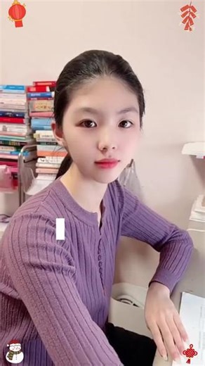 8升9暑假如何安排？其他事可以先放一放，但是这一件事一定要做，就是做7-8年级复习，9年级预习