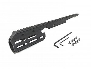 AUG Cantilever Forend - Manticore Arms