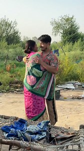 Part-5 aisa Humsafar Har Ladki ko Mile..🥹🙏 | Rizwana Khatoon