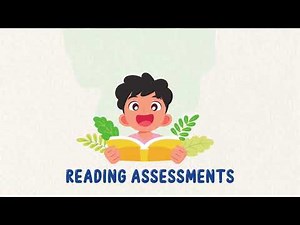 What is Assessment? | Types of Assessments Explained Simply