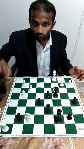 best chess puzzles free