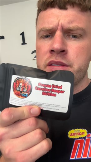 Ain’t no one completing this challenge get them here > https://deanalex7.store | Dean Alex