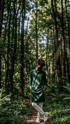 Ud-Da Punjab (Slowed + Reverb) | Lofi Edit | Dark Bass Night Vibes 🎧🔥