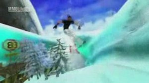 Free MMO Games - Project Powder Reviewed by Cool Dude