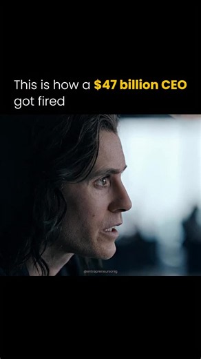 WeCrashed: The True Story of WeWork’s Rise and Fall