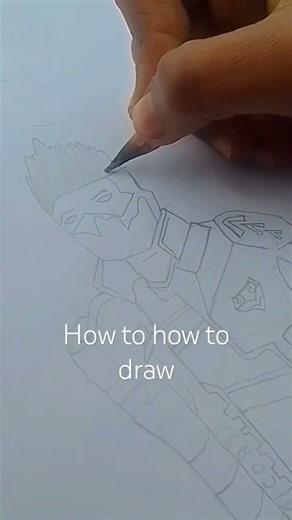 how to draw cobra bundle