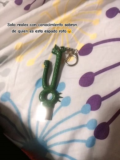 Siete Pecados Capitales: El Misterio de la Espada