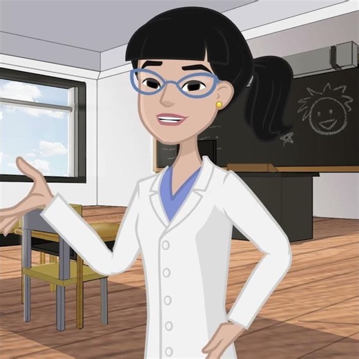 action reproduction in flowering plants #ncertbiology #ncert2027