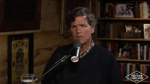 Hahahahahahahahaha never underestimate Michael Tracey’s gift for being wrong about almost everything. All those cases that they tried to convince you were “satanic panic” and wrong turned out to be 100% true! The McMartin School had tunnels under the school and Demien Echols knew details of the murder that only the killer would know! Just when you thought Michael Tracey couldn’t destroy his credibility anymore he goes even more fully retarded! Enjoy the show!