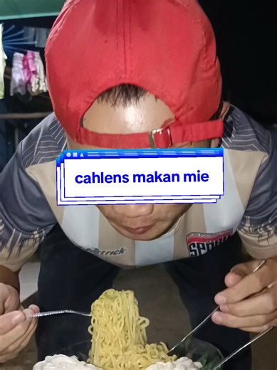 seerruuu bangettt 😫😫 #fyp