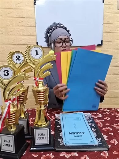 flanged.sigma (@flanged.sigma)’s videos with original sound - flanged.sigma