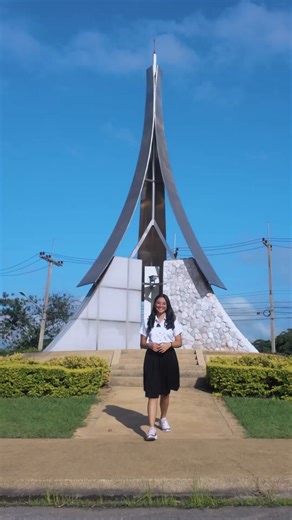 Something big is coming to AIU. The people, the stories, the memories — all in one place again. This is your moment to reconnect and relive the best years of your life. 🎓 AIU Alumni Homecoming 2025 📅 November 7–9 — register today! https://www.apiu.edu/alumni-homecoming-2025/ #Homecoming2025 #AIUAlumni #myasiapacific #myAIU | Asia-Pacific International University