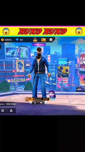 ITNA_BURA_KYUN_🥺_MERE_SATH_😭_AAP_LOG_KHUD_HI_BATAO_🥹_#mixtape‪@R-SHIVA-100K‬