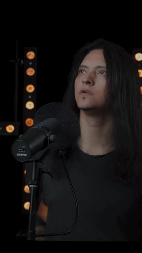 32K views · 1.3K reactions | RIP Brad Arnold of 3 Doors Down. Here’s a cover Kryptonite I did a few years back. #bradarnold #3doorsdown | Juan Carlos Cano | Facebook