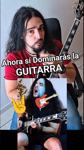 Learn Electric Guitar With Me #morosmylodon #guitar #guitar