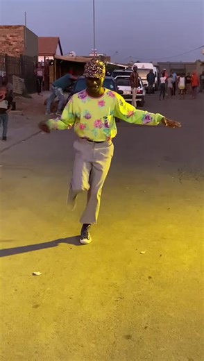 Junior Team King Logos Huncho Dance Compilation 2023