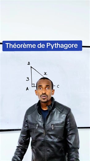 Mastering Logarithms and Multiplication in Mathematics