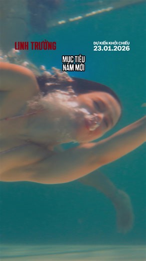 Mục tiêu thế này hơi tốn người ----------------------------- 🎪 LINH TRƯỞNG - Đang chiếu tại rạp 📽 Xem list phim hay với giá vé chỉ từ 48k, combo 59k (1 bỏng 1 nước) tại BHD Star Vincom Phạm Ngọc Thạch, Discovery Cầu Giấy, The Garden Mỹ Đình 📽Ưu đãi độc quyền cho cư dân Discovery Complex: mua 1 vé tặng 1 vé (T2 - T5), giảm 50% combo (T6 - CN) #bhdstarhanoi #linhtruong