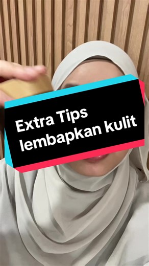 Essential Body Care Tips for Moisturizing Dry Skin