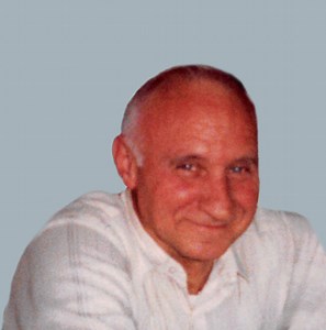 Francis A Kau - Krause Funeral Home & Cremation Services