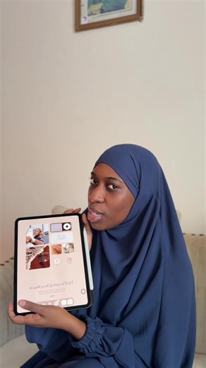 TUTO IPAD NOTES : NOTABILITY | ipad notes