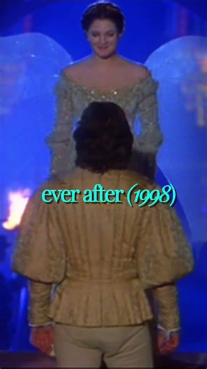 the magic of Cinderella adaptations. #peliculas #cine #movies #cinderella #curiosidades