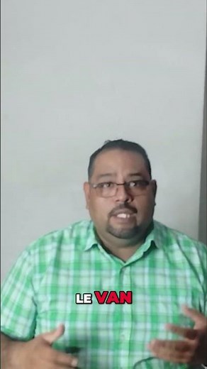Proceso de Crédito Mejoravit Guía Completa y Paso a Paso