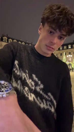 Obtenez 10 % de réduction avec le code WEAR10