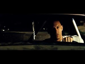 Don Omar ft. Tego Calderon - Bandoleros 10 Hours