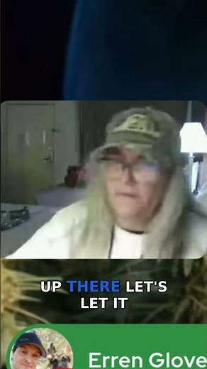 Essential Tips for Curing Cannabis Buds Effectively