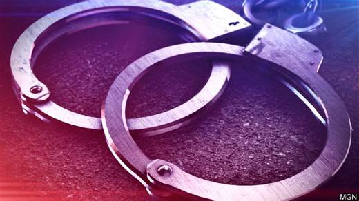 Kansas man arrested at Falfurrias checkpoint after 24 migrants found in trailer