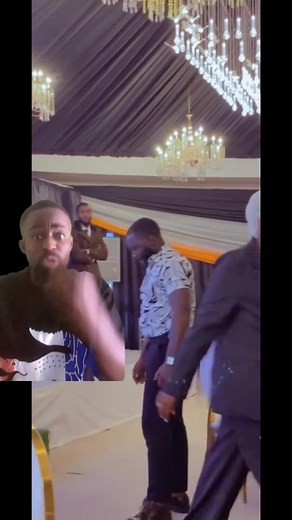 @super fans | Le chef jojo