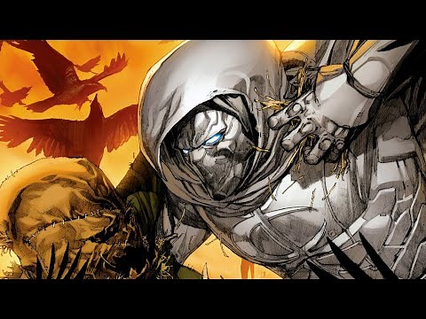 Best Drawing Advice for Beginners - Asking Pros