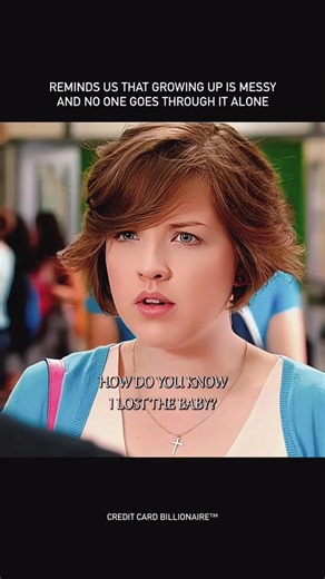 Exploring Degrassi: The Authentic Teen Drama Experience